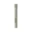 BOSCH PRO Pôdna sonda na vkladanie 25,4 x 300 mm HEX 28
