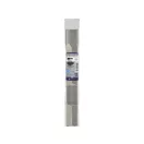 BOSCH PRO Pôdna sonda na vkladanie 25,4 x 300 mm HEX 28