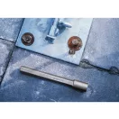 BOSCH PRO Pôdna sonda na vkladanie 25,4 x 300 mm HEX 28