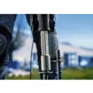 BOSCH PRO Pôdna sonda na vkladanie 25,4 x 300 mm HEX 28