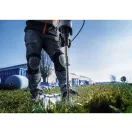 BOSCH PRO Pôdna sonda na vkladanie 25,4 x 300 mm HEX 28