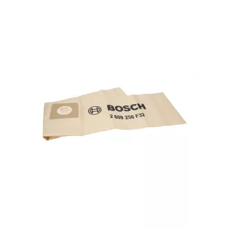 BOSCH Vrecko na prach pre vysávač UniversalVac 15