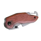 FESTA zatvárací lovecký nôž 145 mm