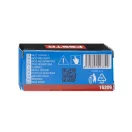 FESTA zatvárací lovecký nôž 145 mm