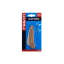 FESTA Hasiaci nôž 185 mm