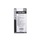 FESTA Hasiaci nôž 185 mm