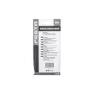 FESTA Hasiaci nôž 190 mm