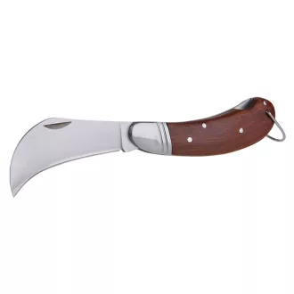 FESTA Nôž 185 mm nerez