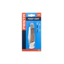 FESTA Nôž nerez 210/120 mm