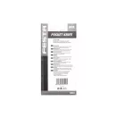 FESTA Nôž nerez 210/120 mm