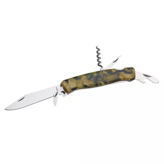 Nôž FESTA 270/105 mm 5 funkcií