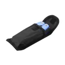 FESTA Multifunkčné náradie (vreckový nôž) + hliníkové puzdro