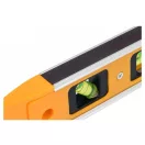 VOREL Vodováha torpédo 3 vodováha 230 mm