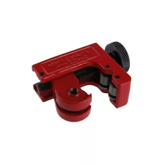 FESTA Rezačka rúr 3-22 mm