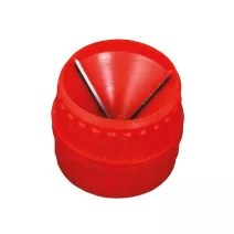 Nástroje na inštaláciu vody, plynu a kúrenia