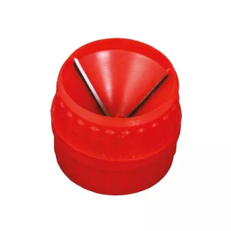 Odhrotovanie rúr vonkajšie-vnútorné 6-32 mm