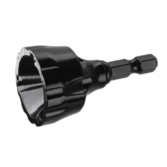 FESTA Vonkajší odhrotovač 1/4" 3-19 mm