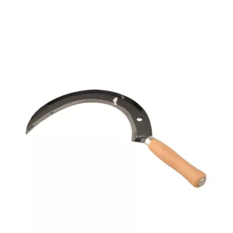 Kosačka 500 mm s ruskou násadou