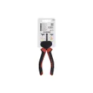 FESTA Kombinované kliešte 160 mm