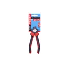 FESTA Kliešte na bočné klipy 160 mm