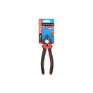 FESTA Kliešte na bočné klipy 180 mm