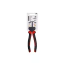 FESTA Kliešte na bočné klipy 180 mm