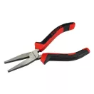 FESTA Ploché kliešte 160 mm