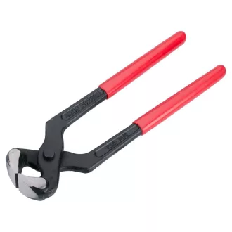 FESTA kliešte 200 mm