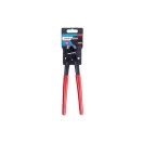 FESTA Rabitz kliešte 220 mm CrV