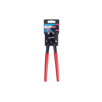 FESTA Rabitz kliešte 220 mm CrV