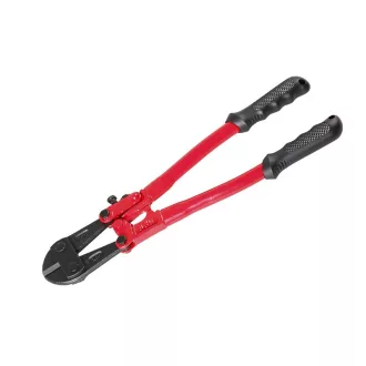 Fréza čapov 610 mm