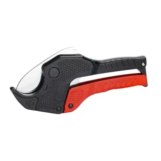 Rezačka rúr na PVC rúrky 42 mm