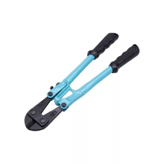 Fréza čapov 360 mm