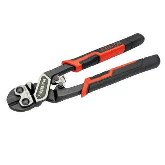 FESTA Rezačka na drôt 210 mm CrV