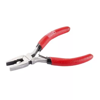 FESTA Kombinované kliešte 110 mm