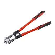 Kliešte na rezanie, náhradné čepele