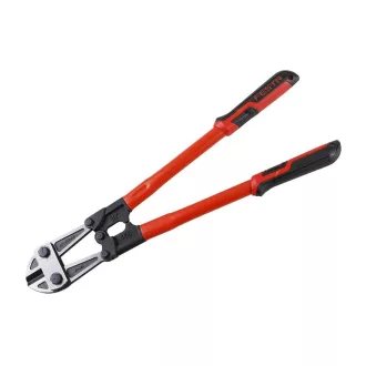 FESTA Fréza čapov 460 mm CrV