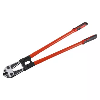 FESTA Fréza čapov 750 mm CrV