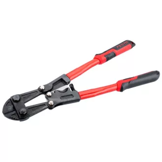 FESTA Rezačka svorníkov s nožnicou na káble 360 mm CrV