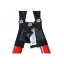 FESTA Rezačka svorníkov s nožnicou na káble 760 mm CrV