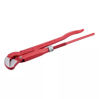 FESTA Spona na potrubie S 1,5" CrV