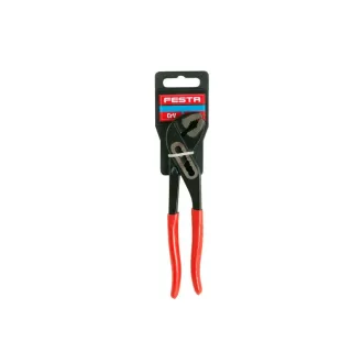 FESTA Objímka na vodné čerpadlo 180 mm CrV
