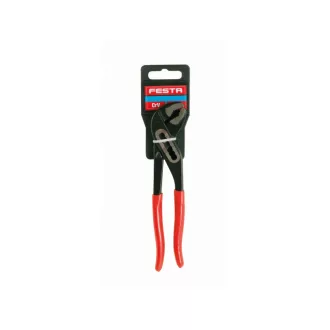 FESTA Objímka na vodné čerpadlo 180 mm CrV