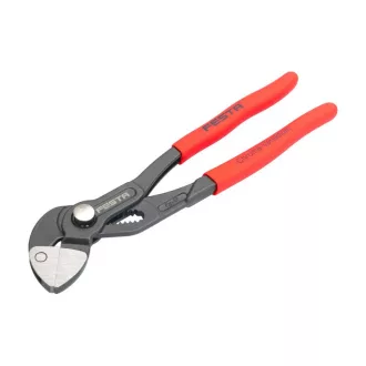 FESTA Objímka na vodné čerpadlo 250 mm CrV