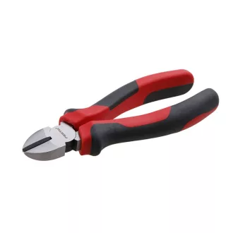 FESTA Kliešte na bočné klipy 160 mm CrV