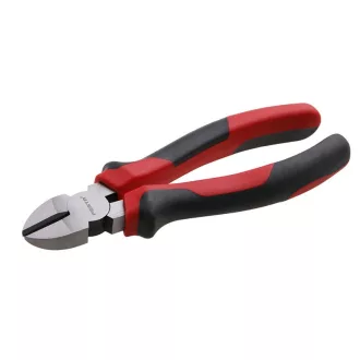 FESTA Bočné kliešte bedrové 180 mm CrV