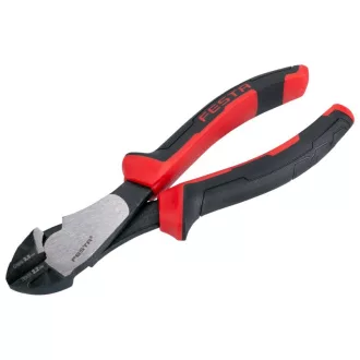 FESTA Bočné kliešte bedrové 180 mm CrV