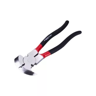 FESTA Multifunkčné kliešte CrV