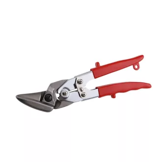 FESTA Nožnice na rezanie tanierov 260 mm ľavé CrV