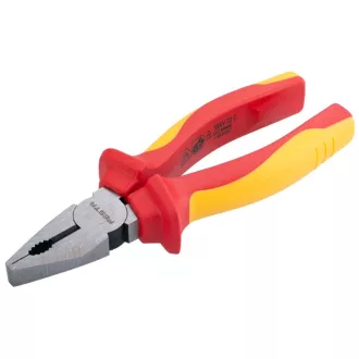 FESTA Kombinované kliešte 160 mm izolované do 1000 V